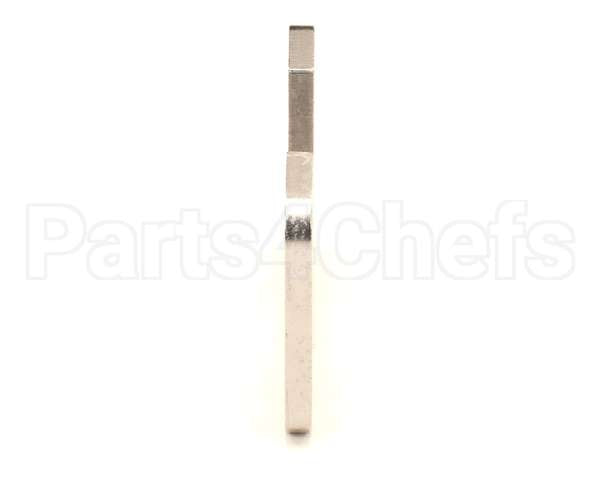 0747-044 Somerset Industries Weldment Horseshoe (Obsolete)