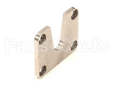 0747-044 Somerset Industries Weldment Horseshoe (Obsolete)
