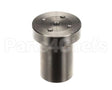 0747-103 Somerset Industries Post Lower Platen