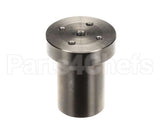 0747-103 Somerset Industries Post Lower Platen