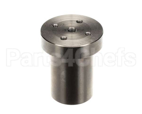 0747-103 Somerset Industries Post Lower Platen