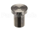 0747-103 Somerset Industries Post Lower Platen