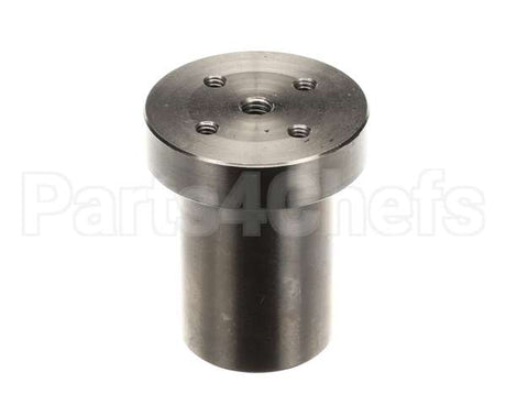 0747-103 Somerset Industries Post Lower Platen