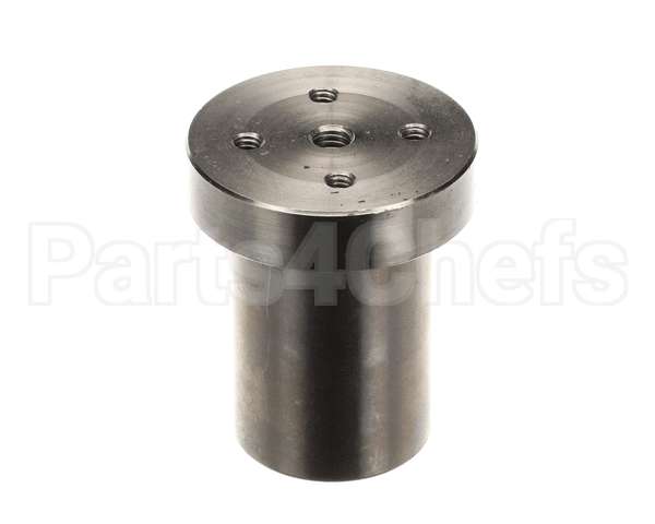 0747-103 Somerset Industries Post Lower Platen