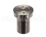 0747-103 Somerset Industries Post Lower Platen