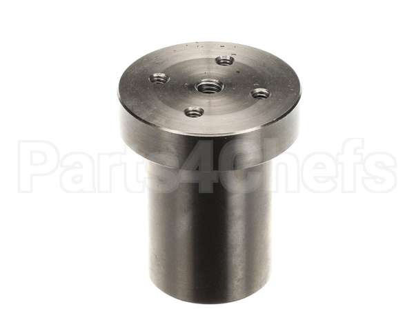 0747-103 Somerset Industries Post Lower Platen