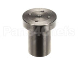 0747-103 Somerset Industries Post Lower Platen