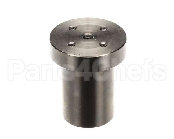 0747-103 Somerset Industries Post Lower Platen