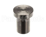 0747-103 Somerset Industries Post Lower Platen