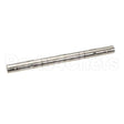 0747-125 Compatible Somerset Shaft Handle