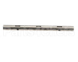 0747-125 Somerset Industries Shaft Handle