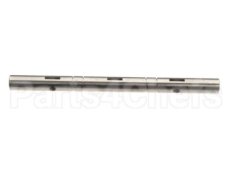 0747-125 Somerset Industries Shaft Handle