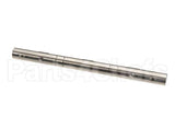 0747-125 Somerset Industries Shaft Handle
