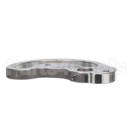 0747-140 Somerset Industries Cam 1.044 Dia Counterbalance