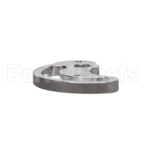 0747-140 Somerset Industries Cam 1.044 Dia Counterbalance
