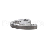 0747-140 Somerset Industries Cam 1.044 Dia Counterbalance