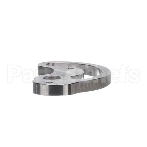 0747-140 Somerset Industries Cam 1.044 Dia Counterbalance