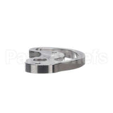 0747-140 Somerset Industries Cam 1.044 Dia Counterbalance