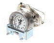 0748 Douglas Machines Rinse Gauge