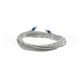 0748 Lancer Signalisation Cable 10M (Blue