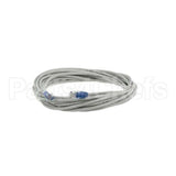 0748 Lancer Signalisation Cable 10M (Blue
