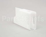 07487 Server Support Pouch Express Narrow