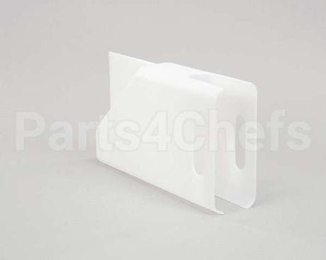 07487 Server Support Pouch Express Narrow