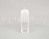 07487 Server Support Pouch Express Narrow