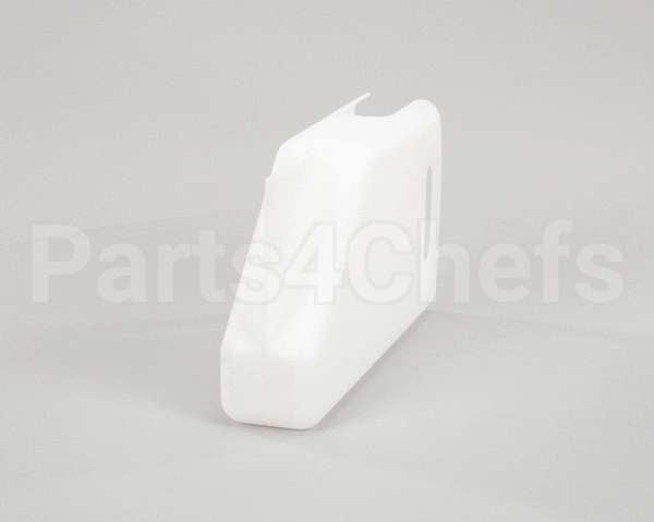 07487 Server Support Pouch Express Narrow