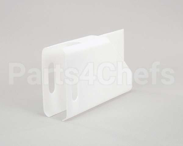 07487 Server Support Pouch Express Narrow