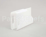 07487 Server Support Pouch Express Narrow
