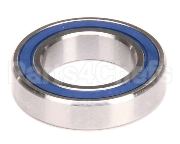 075-1098 Sipromac Bearing S60082Rs 40 X 68 X 15