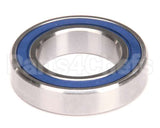 075-1098 Sipromac Bearing S60082Rs 40 X 68 X 15