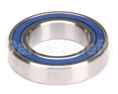 075-1098 Sipromac Bearing S60082Rs 40 X 68 X 15
