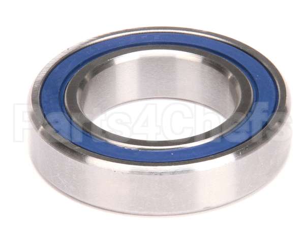 075-1098 Sipromac Bearing S60082Rs 40 X 68 X 15