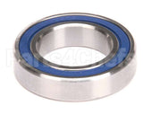 075-1098 Sipromac Bearing S60082Rs 40 X 68 X 15