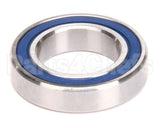 075-1098 Sipromac Bearing S60082Rs 40 X 68 X 15