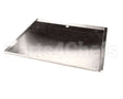 075-12207 Master-Bilt Bottom Pan, 18.750 X 23.343 (