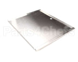 075-12207 Master-Bilt Bottom Pan, 18.750 X 23.343 (