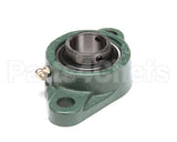 075-1650 Sipromac 2 Bolt Flanged Bearing 1-1/4