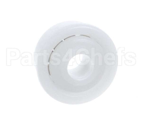 075-2000 Sipromac Delrin Bearings 78 Od