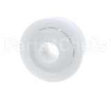 075-2000 Sipromac Delrin Bearings 78 Od