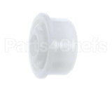075-2000 Sipromac Delrin Bearings 78 Od