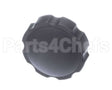 0750-135 Somerset Industries Knob Thickness Adjusting