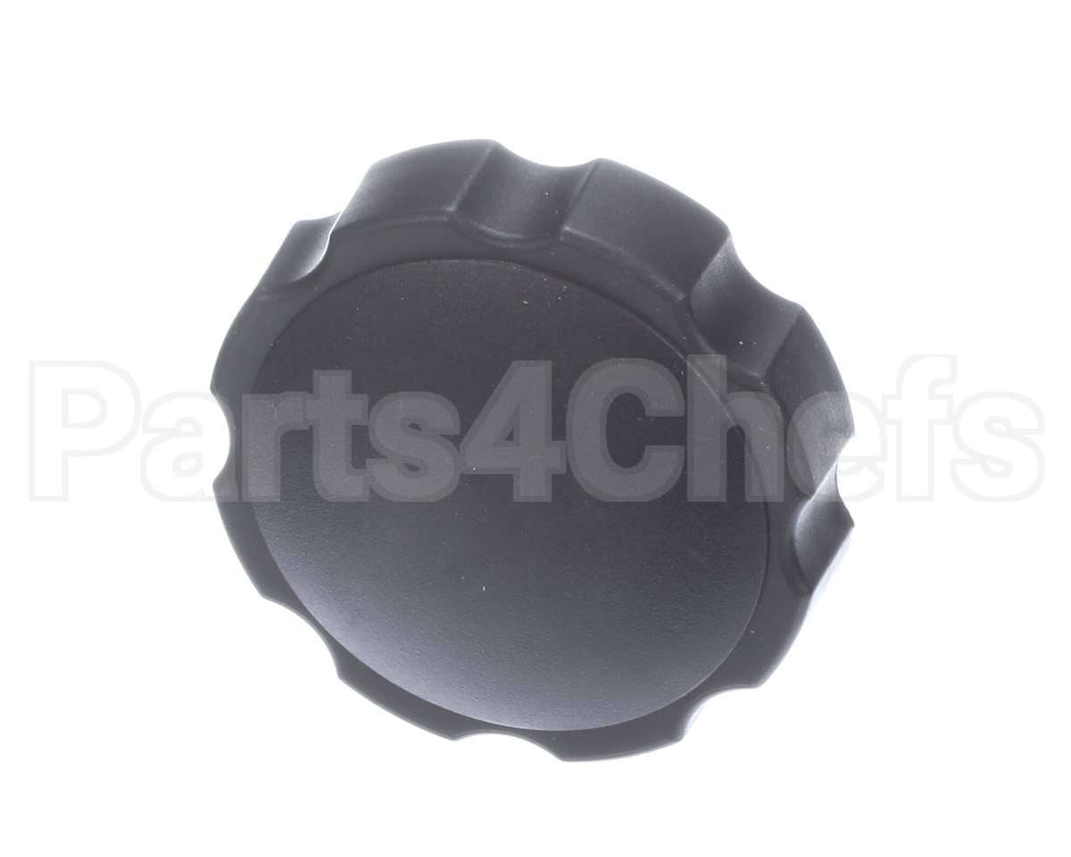 0750-135 Somerset Industries Knob Thickness Adjusting