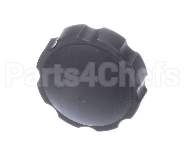 0750-135 Somerset Industries Knob Thickness Adjusting