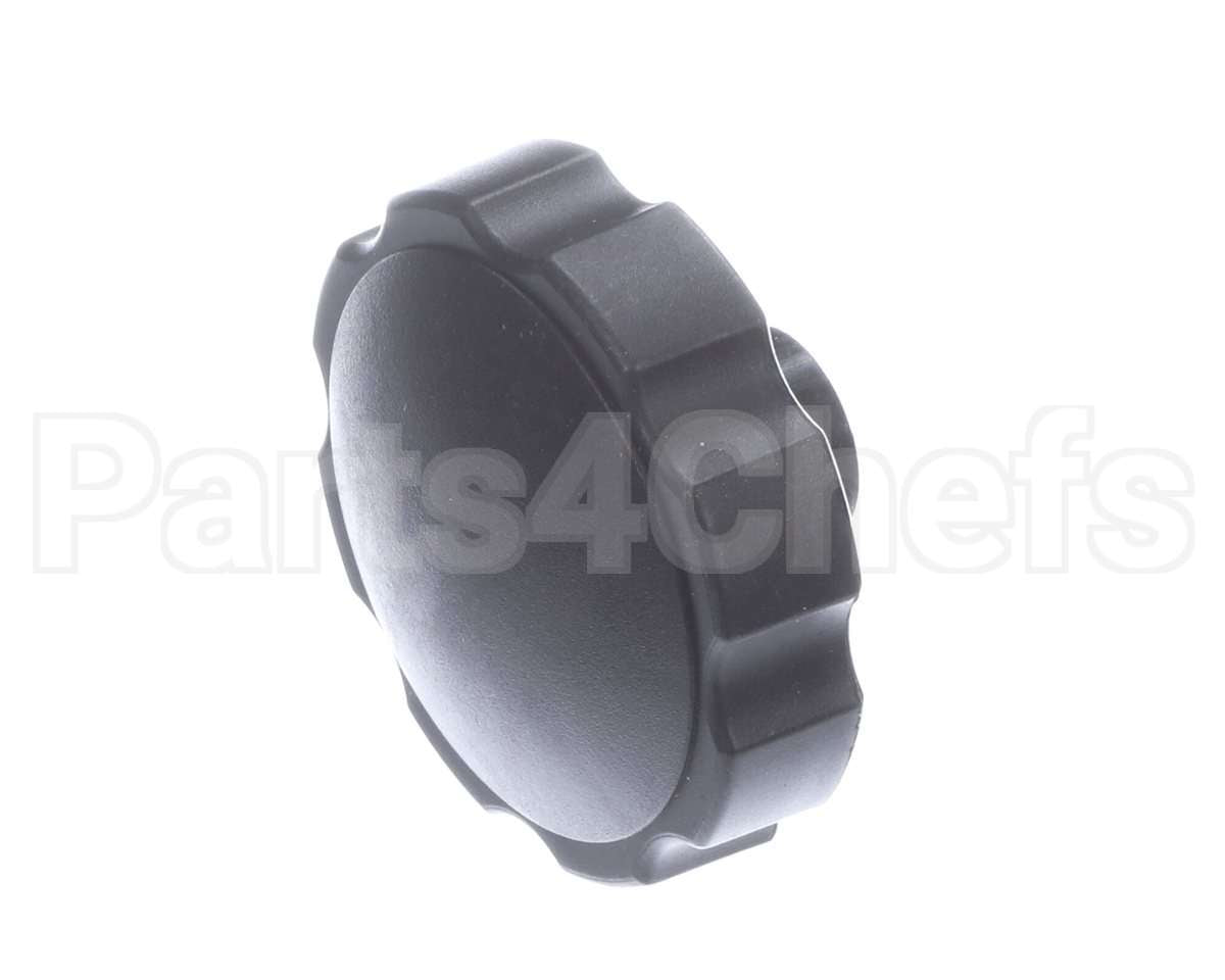 0750-135 Somerset Industries Knob Thickness Adjusting