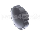 0750-135 Somerset Industries Knob Thickness Adjusting