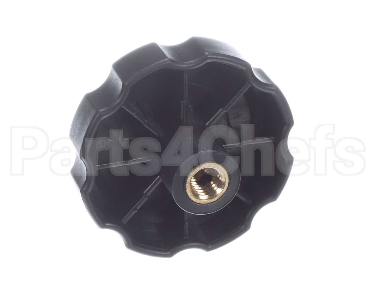 0750-135 Somerset Industries Knob Thickness Adjusting