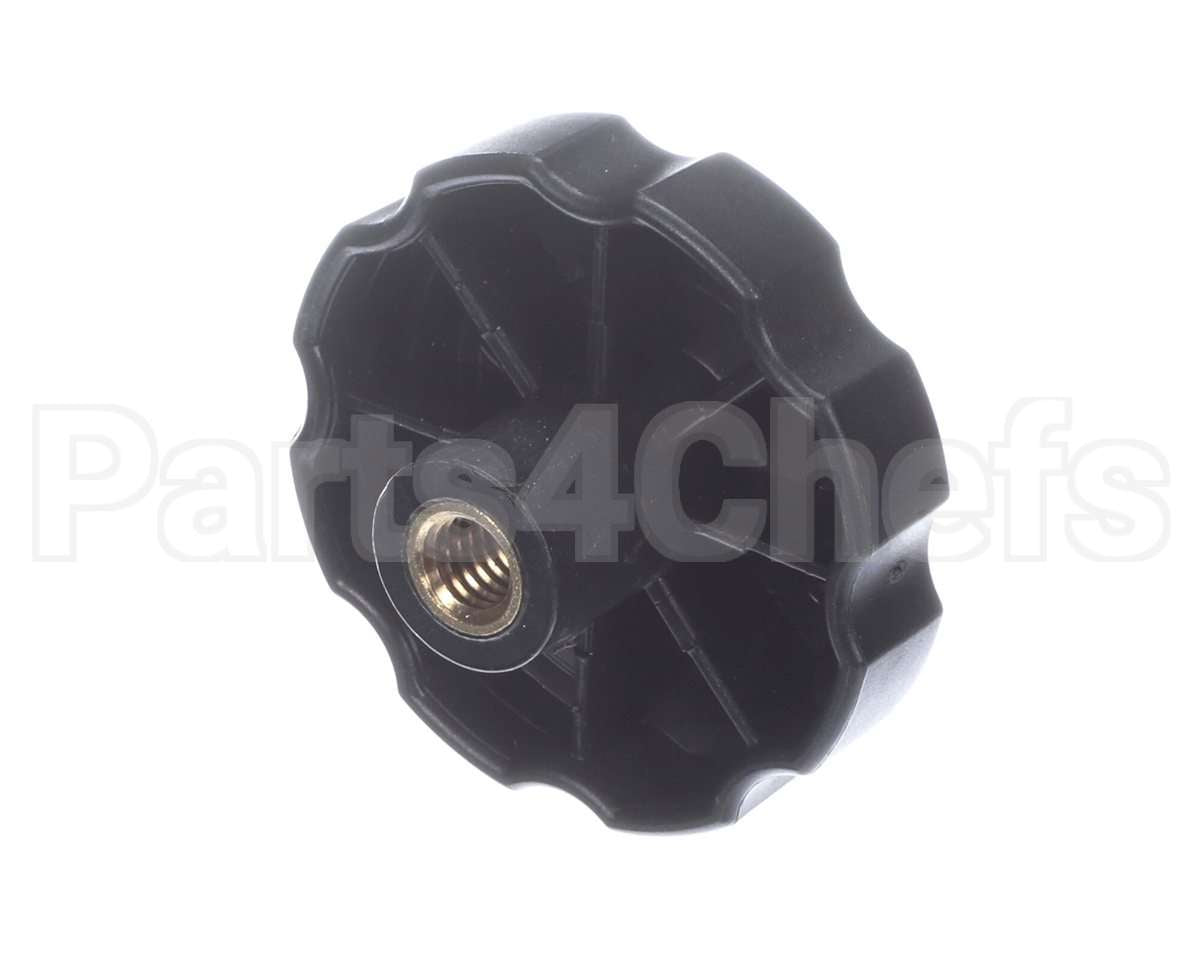 0750-135 Somerset Industries Knob Thickness Adjusting